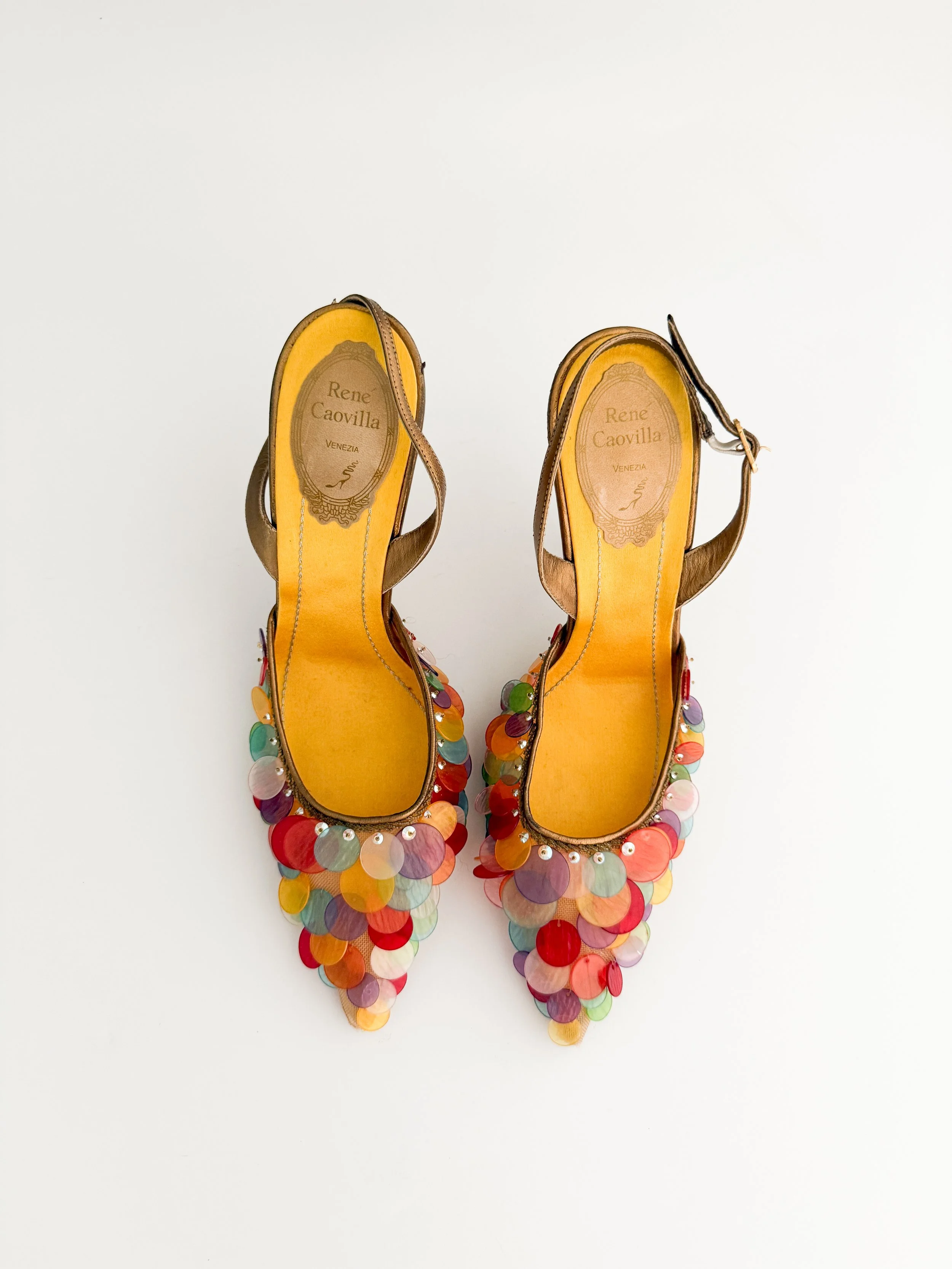 Christian Dior 